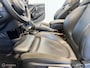 MINI Cooper Cabrio 1.5 Classic Automaat, Navi|Leder|Pdc|Cruise|Org. NL|1e Eig.|Led