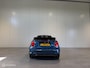 MINI Cooper Cabrio 1.5 Classic Automaat, Navi|Leder|Pdc|Cruise|Org. NL|1e Eig.|Led