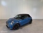 MINI Cooper Cabrio 1.5 Classic Automaat, Navi|Leder|Pdc|Cruise|Org. NL|1e Eig.|Led