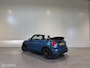 MINI Cooper Cabrio 1.5 Classic Automaat, Navi|Leder|Pdc|Cruise|Org. NL|1e Eig.|Led