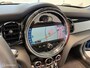 MINI Cooper Cabrio 1.5 Classic Automaat, Navi|Leder|Pdc|Cruise|Org. NL|1e Eig.|Led
