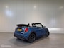 MINI Cooper Cabrio 1.5 Classic Automaat, Navi|Leder|Pdc|Cruise|Org. NL|1e Eig.|Led