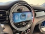 MINI Cooper Cabrio 1.5 Classic Automaat, Navi|Leder|Pdc|Cruise|Org. NL|1e Eig.|Led