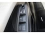Suzuki Swift 1.2 Style Smart Hybrid Automaat, Draadloos Apple Carplay/Android Auto, Stijl Uitvoering!