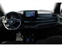 Suzuki Swift 1.2 Style Smart Hybrid Automaat, Draadloos Apple Carplay/Android Auto, Stijl Uitvoering!