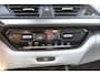 Suzuki Swift 1.2 Style Smart Hybrid Automaat, Draadloos Apple Carplay/Android Auto, Stijl Uitvoering!