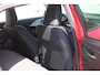 Suzuki Swift 1.2 Style Smart Hybrid Automaat, Draadloos Apple Carplay/Android Auto, Stijl Uitvoering!