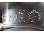 Suzuki Swift 1.2 Style Smart Hybrid Automaat, Draadloos Apple Carplay/Android Auto, Stijl Uitvoering!
