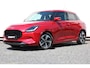 Suzuki Swift 1.2 Style Smart Hybrid Automaat, Draadloos Apple Carplay/Android Auto, Stijl Uitvoering!