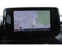 Suzuki Swift 1.2 Style Smart Hybrid Automaat, Draadloos Apple Carplay/Android Auto, Stijl Uitvoering!