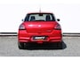 Suzuki Swift 1.2 Style Smart Hybrid Automaat, Draadloos Apple Carplay/Android Auto, Stijl Uitvoering!