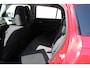 Suzuki Swift 1.2 Style Smart Hybrid Automaat, Draadloos Apple Carplay/Android Auto, Stijl Uitvoering!