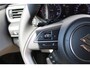 Suzuki Swift 1.2 Style Smart Hybrid Automaat, Draadloos Apple Carplay/Android Auto, Stijl Uitvoering!