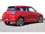 Suzuki Swift 1.2 Style Smart Hybrid Automaat, Draadloos Apple Carplay/Android Auto, Stijl Uitvoering!
