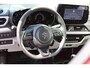 Suzuki Swift 1.2 Style Smart Hybrid Automaat, Draadloos Apple Carplay/Android Auto, Stijl Uitvoering!