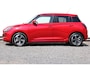 Suzuki Swift 1.2 Style Smart Hybrid Automaat, Draadloos Apple Carplay/Android Auto, Stijl Uitvoering!
