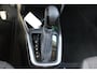 Suzuki Swift 1.2 Style Smart Hybrid Automaat, Draadloos Apple Carplay/Android Auto, Stijl Uitvoering!