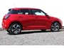 Suzuki Swift 1.2 Style Smart Hybrid Automaat, Draadloos Apple Carplay/Android Auto, Stijl Uitvoering!