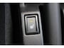Suzuki Swift 1.2 Style Smart Hybrid Automaat, Draadloos Apple Carplay/Android Auto, Stijl Uitvoering!