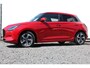 Suzuki Swift 1.2 Style Smart Hybrid Automaat, Draadloos Apple Carplay/Android Auto, Stijl Uitvoering!