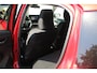 Suzuki Swift 1.2 Style Smart Hybrid Automaat, Draadloos Apple Carplay/Android Auto, Stijl Uitvoering!