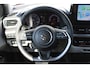Suzuki Swift 1.2 Style Smart Hybrid Automaat, Draadloos Apple Carplay/Android Auto, Stijl Uitvoering!