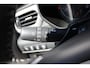 Suzuki Swift 1.2 Style Smart Hybrid Automaat, Draadloos Apple Carplay/Android Auto, Stijl Uitvoering!