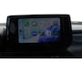 Suzuki Swift 1.2 Style Smart Hybrid Automaat, Draadloos Apple Carplay/Android Auto, Stijl Uitvoering!