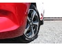 Suzuki Swift 1.2 Style Smart Hybrid Automaat, Draadloos Apple Carplay/Android Auto, Stijl Uitvoering!