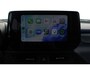 Suzuki Swift 1.2 Style Smart Hybrid Automaat, Draadloos Apple Carplay/Android Auto, Stijl Uitvoering!