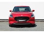 Suzuki Swift 1.2 Style Smart Hybrid Automaat, Draadloos Apple Carplay/Android Auto, Stijl Uitvoering!