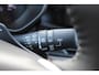 Suzuki Swift 1.2 Style Smart Hybrid Automaat, Draadloos Apple Carplay/Android Auto, Stijl Uitvoering!