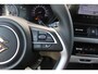 Suzuki Swift 1.2 Style Smart Hybrid Automaat, Draadloos Apple Carplay/Android Auto, Stijl Uitvoering!