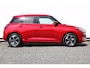 Suzuki Swift 1.2 Style Smart Hybrid Automaat, Draadloos Apple Carplay/Android Auto, Stijl Uitvoering!