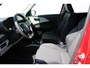 Suzuki Swift 1.2 Style Smart Hybrid Automaat, Draadloos Apple Carplay/Android Auto, Stijl Uitvoering!
