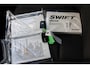 Suzuki Swift 1.2 Style Smart Hybrid Automaat, Draadloos Apple Carplay/Android Auto, Stijl Uitvoering!