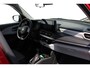Suzuki Swift 1.2 Style Smart Hybrid Automaat, Draadloos Apple Carplay/Android Auto, Stijl Uitvoering!