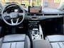 Audi A4 Limousine 40 TFSI 204pk Bns Edition 25400km, NL. Auto, Vol Opties.