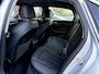 Audi A4 Limousine 40 TFSI 204pk Bns Edition 25400km, NL. Auto, Vol Opties.