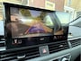 Audi A4 Limousine 40 TFSI 204pk Bns Edition 25400km, NL. Auto, Vol Opties.
