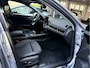 Audi A4 Limousine 40 TFSI 204pk Bns Edition 25400km, NL. Auto, Vol Opties.