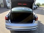 Audi A4 Limousine 40 TFSI 204pk Bns Edition 25400km, NL. Auto, Vol Opties.