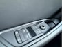Audi A4 Limousine 40 TFSI 204pk Bns Edition 25400km, NL. Auto, Vol Opties.