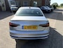 Audi A4 Limousine 40 TFSI 204pk Bns Edition 25400km, NL. Auto, Vol Opties.