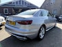 Audi A4 Limousine 40 TFSI 204pk Bns Edition 25400km, NL. Auto, Vol Opties.