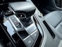 Audi A4 Limousine 40 TFSI 204pk Bns Edition 25400km, NL. Auto, Vol Opties.