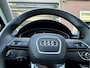 Audi A4 Limousine 40 TFSI 204pk Bns Edition 25400km, NL. Auto, Vol Opties.