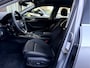 Audi A4 Limousine 40 TFSI 204pk Bns Edition 25400km, NL. Auto, Vol Opties.