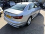 Audi A4 Limousine 40 TFSI 204pk Bns Edition 25400km, NL. Auto, Vol Opties.