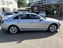 Audi A4 Limousine 40 TFSI 204pk Bns Edition 25400km, NL. Auto, Vol Opties.